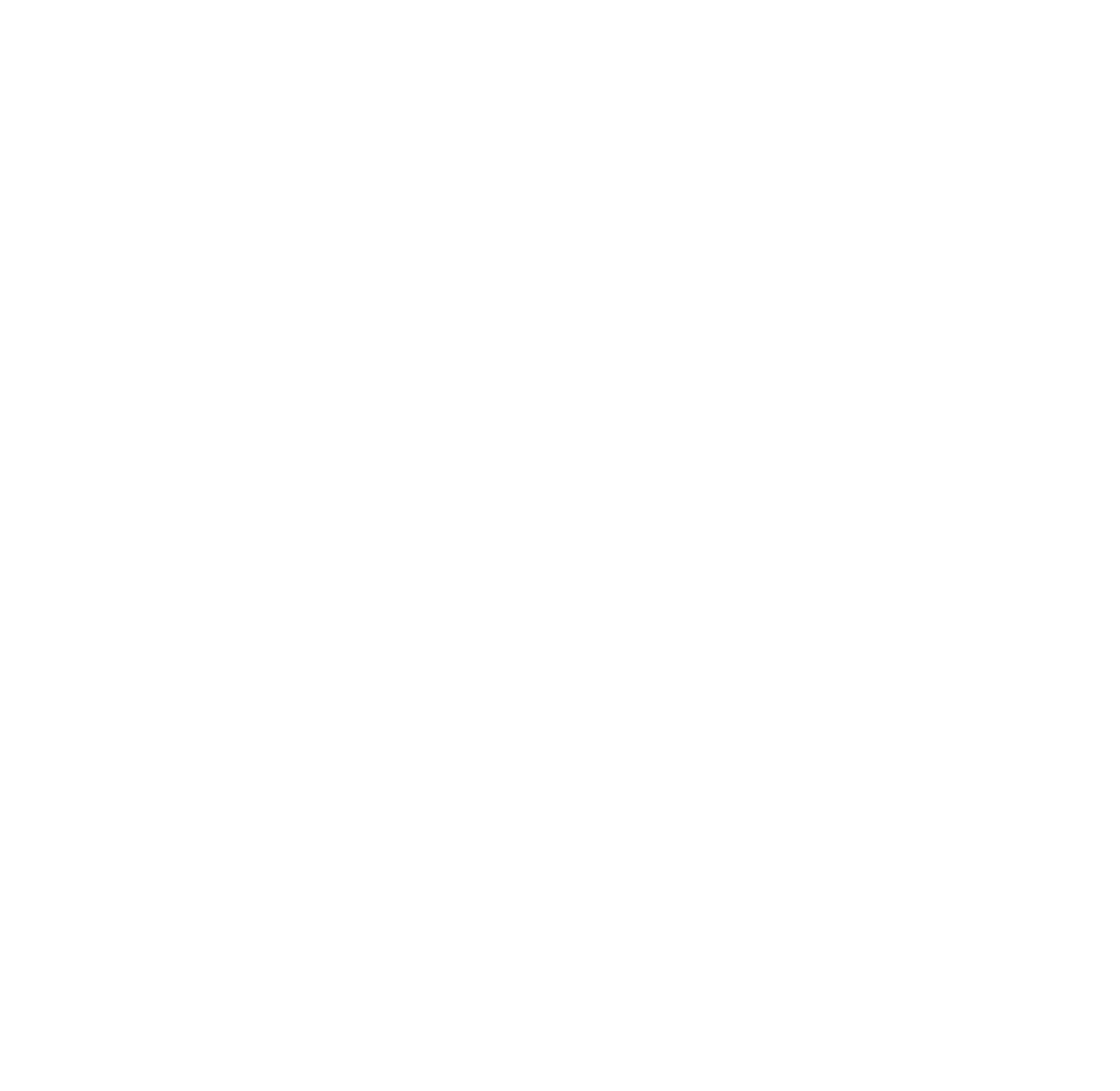 Logo DtoD